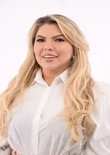 ELZIANE SILVEIRA DA SILVA