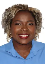 JULIA RODRIGUES DE BRAGA