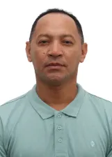 ELIVALDO BRAGA GONÇALVES