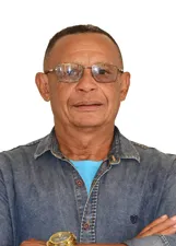SEBASTIAO SALAZAR