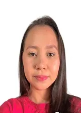 SANDY ALMEIDA DOS SANTOS