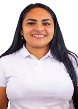 MARILENE BARBOSA VASCONCELOS