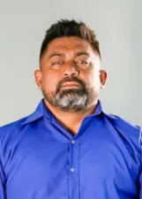 JOAO ALBERTO AMORIM CARDOSO