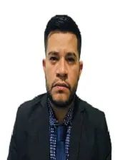 JEOVA LOBATO DOS SANTOS