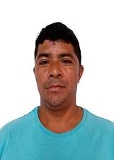 BERTOLDO OLIVEIRA FARO