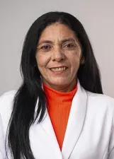 VANIA MARIA MONTEIRO DOS SANTOS