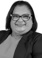 SYMONNY DE ALMEIDA SANTOS