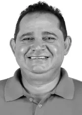 GILSOMAR BITENCOURT DA SILVA