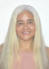 ALMIRA MOIA VALENTE FIGUEIREDO