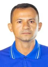 JOSIMAR RODRIGUES PEREIRA