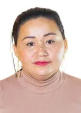 ERLNADA PANTOJA LIMA