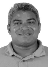 ROSIEL DA SILVA