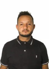 IGOR LIMA ALVES