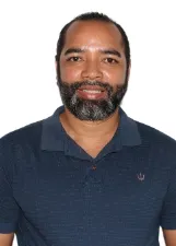RAIMUNDO EDNALDO DA SILVA VIANA