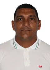 NAILDO ROCHA E SILVA