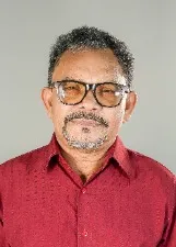 RAIMUNDO CLÁUDIO DOS SANTOS LOBATO