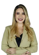 STEPHANIE SANT PIRES FERREIRA