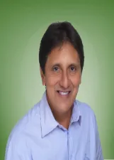 JOSÉ ANTÔNIO AZEVEDO LEÃO