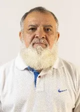 JOAO BATISTA DOS SANTOS FIGUEIRA