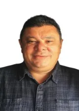 ANTONIO ELIAS ASSEF