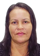 RAQUEL LEITE RODRIGUES