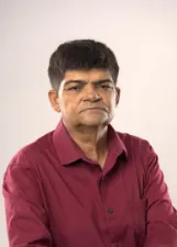 RICARDO HENRIQUE CAVALCANTE OLIVEIRA