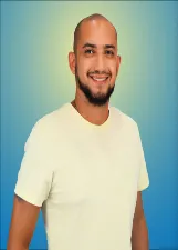 MOISES DOS SANTOS BRITO JUNIOR