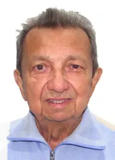 CARLOS ALBERTO PINA RIBEIRO