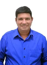 MÁRCIO NASCIMENTO PAZ
