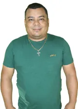 NAZARENO DO CARMO BARBOSA CUNHA