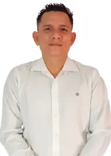 LAERCIO BRAGA CARDOSO