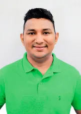 RAIMUNDO WAGNER QUEIROZ CARVALHO