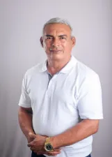 BENEDITO NATALINO PINTO GOMES