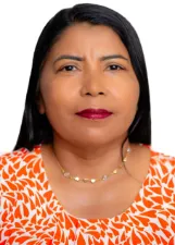LUCIMAR RODRIGUES DOS SANTOS
