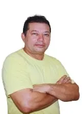 LUIS CARLOS CARDOSO LOPES