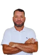 CLODOALDO RIBEIRO COSTA