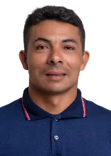 VALDOMIRO LIMA PEREIRA