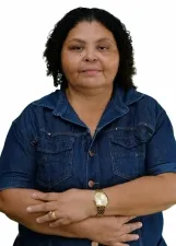 CÍCERA DAMÁSIO DO NASCIMENTO
