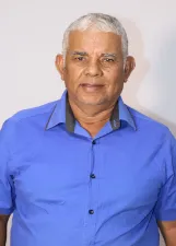 ANTONIO ALVES DE HOLANDA NETO