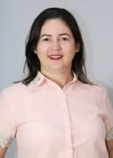 LIGIA MARIA VIANA PEREIRA DA SILVA