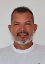 MOZANIEL COSTA FERREIRA