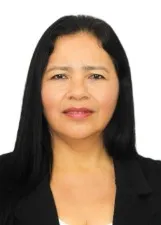 DILMA NUNES SALES