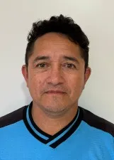 ANDRE LUIS CRUZ TAVARES