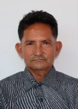 VITOR DE SOUZA NUNES