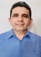 ANDRÉ LUIS FARINHA COSTA