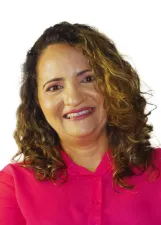 FLAVIA SUZANA GOMES CAMPINA