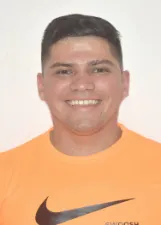 VALDIR PUREZA COSTA FILHO