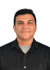 FRAN CIMAR RODRIGUES VERAS