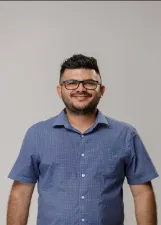 BRUNO DOS SANTOS SOUZA