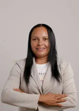 ALESSANDRA CARMO BEZERRA DA SILVA